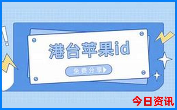 苏州旅游必去十大景点排名最新